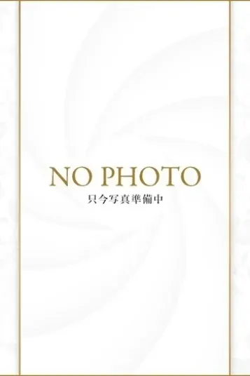 広瀬 はるか(ハマるSPA)の公式プロフィール写真
