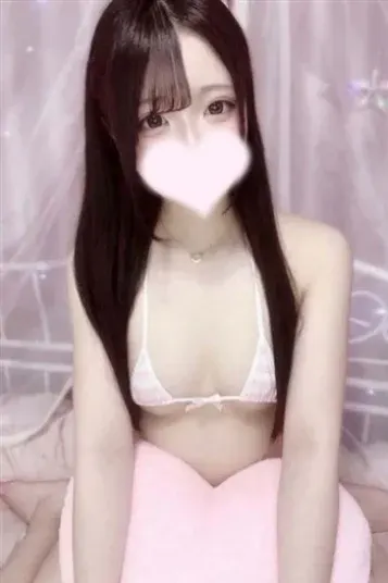 るのん(うさみみ)の公式プロフィール写真
