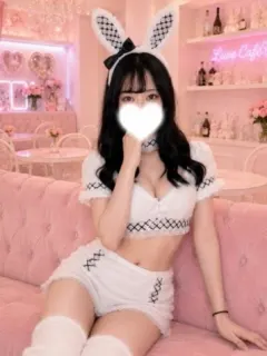 ゆあ