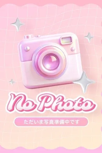 はる(うさみみ)の公式プロフィール写真