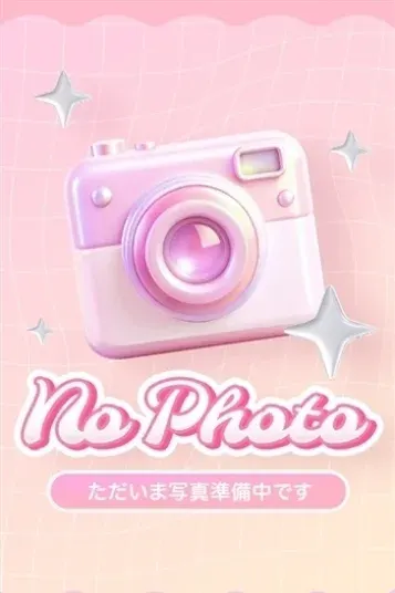 める(うさみみ)の公式プロフィール写真