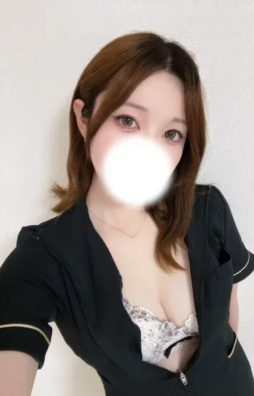 らん(Aroma Luxease~アロマ ルクシーズ~)の公式プロフィール写真