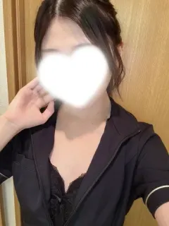なの