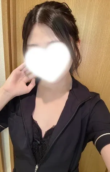なの(Aroma Luxease~アロマ ルクシーズ~)の公式プロフィール写真