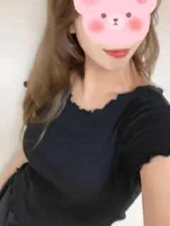 Misuzu