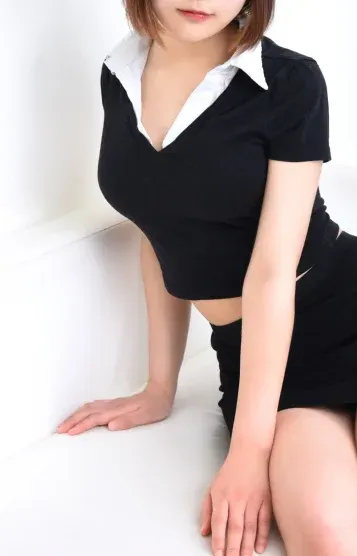 柳(アロマクリニック橿原店)の公式プロフィール写真