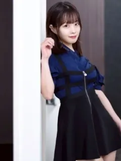 式波