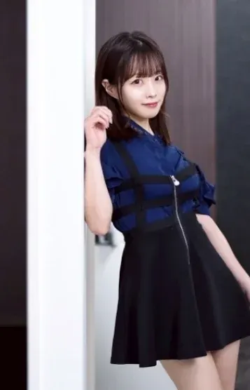 式波(アロマクリニック橿原店)の公式プロフィール写真