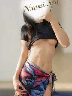 新垣うるり