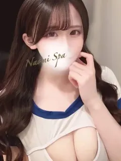 初音りな