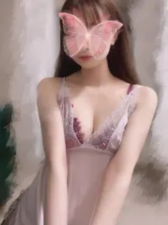 美鈴りこ