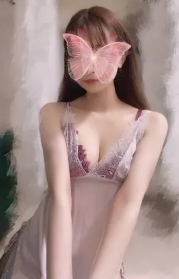 美鈴りこ(NAOMI SPA)の公式プロフィール写真