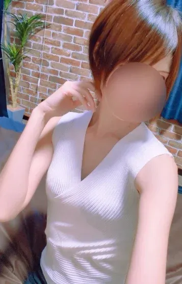 柊木 つかさ(ESSENTIAL SPA~エッセンシャルスパ~)の公式プロフィール写真
