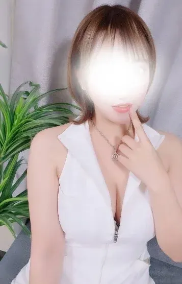 月嶋 れい(ESSENTIAL SPA~エッセンシャルスパ~)の公式プロフィール写真