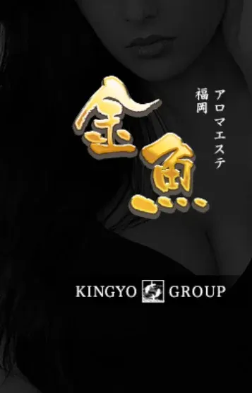 あん(金魚)の公式プロフィール写真