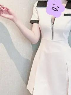 くみこ