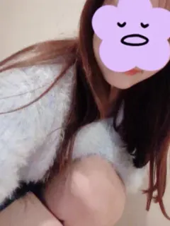 いちか