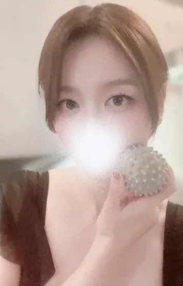 美波みなみ(金魚)の公式プロフィール写真