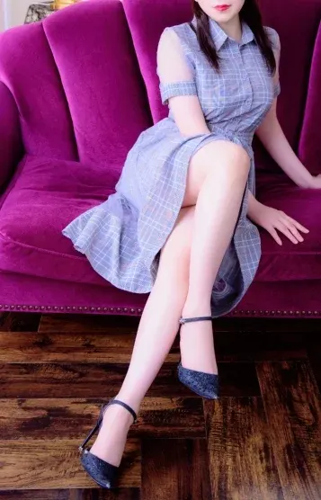 なつめ(金魚)の公式プロフィール写真