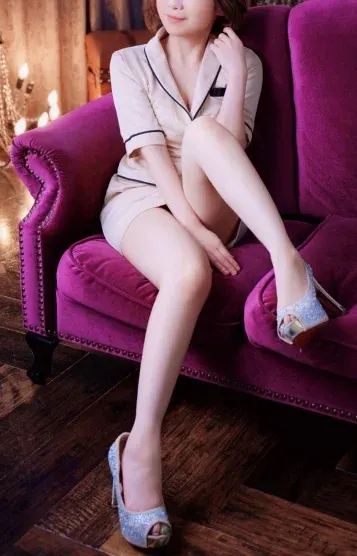 くるみ(金魚)の公式プロフィール写真