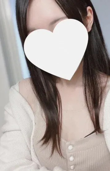 あおい(FORTY FIVE)の公式プロフィール写真