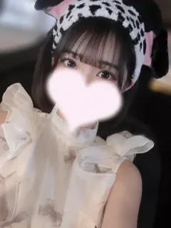 ひびき💎
