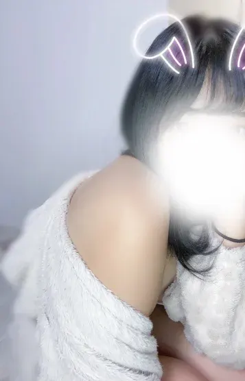 ãããðïŒFORTY FIVEïŒã®å
¬åŒãããã£ãŒã«åç