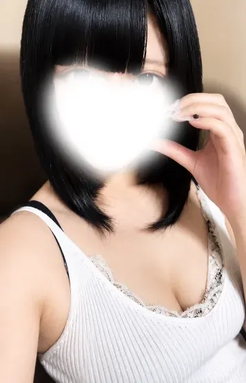 ðð€ããïŒFORTY FIVEïŒã®å
¬åŒãããã£ãŒã«åç