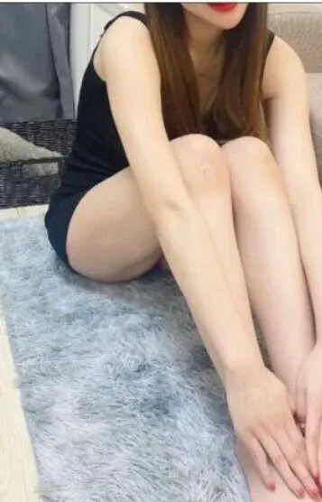 えま(FORTY FIVE)の公式プロフィール写真