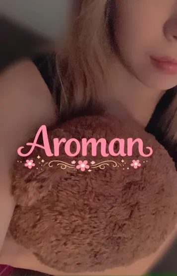 あや(あろまん&あろメン)の公式プロフィール写真