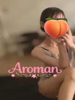 まりあ