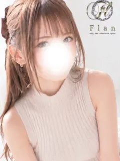 みずき札幌セラピスト