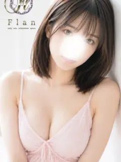 ゆい