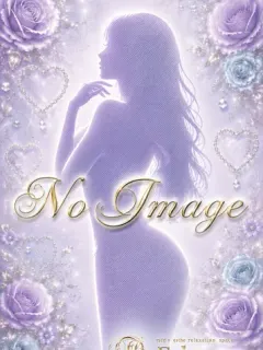 さや