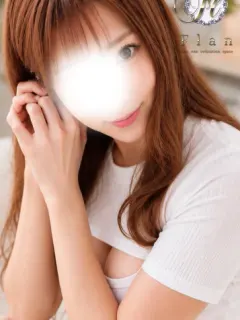 りら
