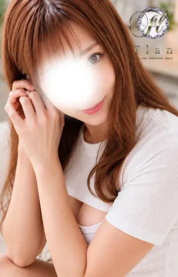 りら(aroma Flan 北見店)の公式プロフィール写真