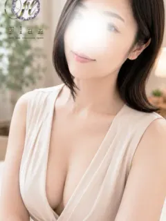 かなた