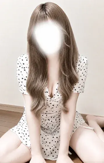 月(アリエル)の公式プロフィール写真
