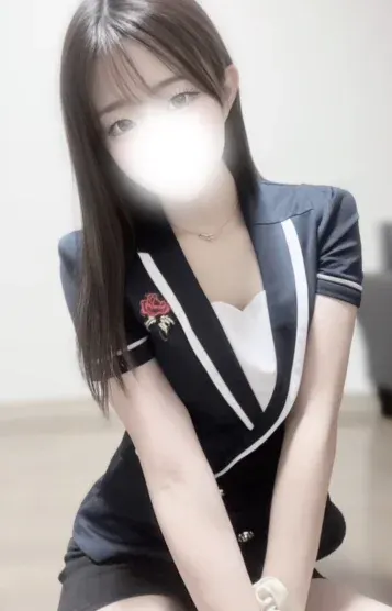 詩(アリエル)の公式プロフィール写真