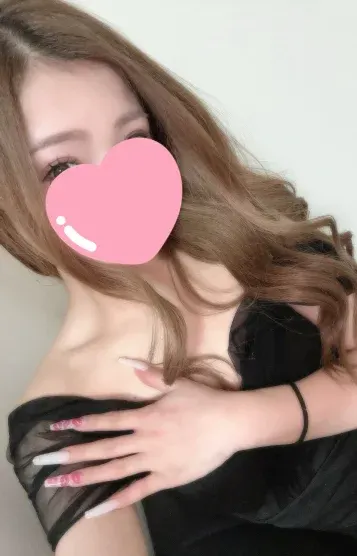 雪那(アリエル)の公式プロフィール写真