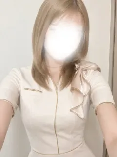 恵麻