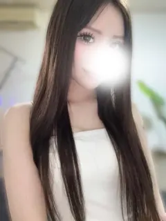 一華