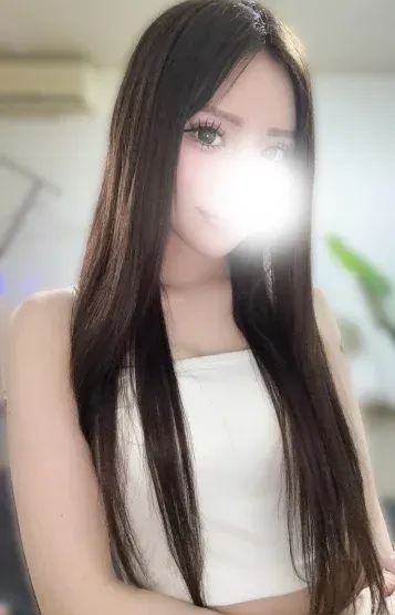 一華(アリエル)の公式プロフィール写真