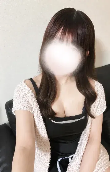 夢来(アリエル)の公式プロフィール写真