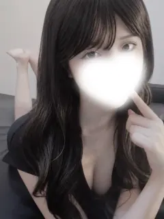 乃音