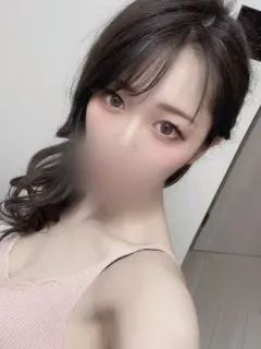 水城れい