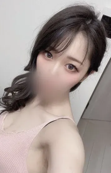 水城れい(MARVEL)の公式プロフィール写真