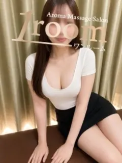 百瀬 あや