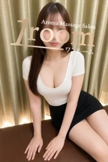 百瀬 あや(新宿ワンルーム)の公式プロフィール写真