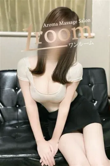 保科(新宿ワンルーム)の公式プロフィール写真